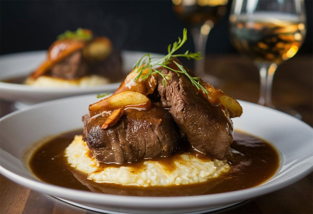 winter-comfort-food-catskills-hudson-valley-restaurants-13