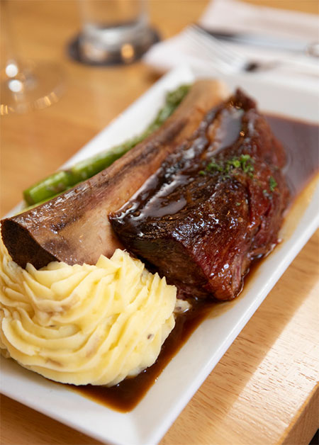 winter-comfort-food-catskills-hudson-valley-restaurants-14