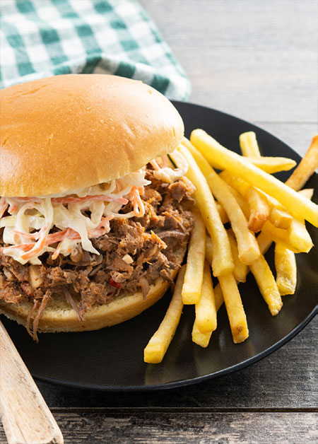 winter-comfort-food-catskills-hudson-valley-restaurants-16