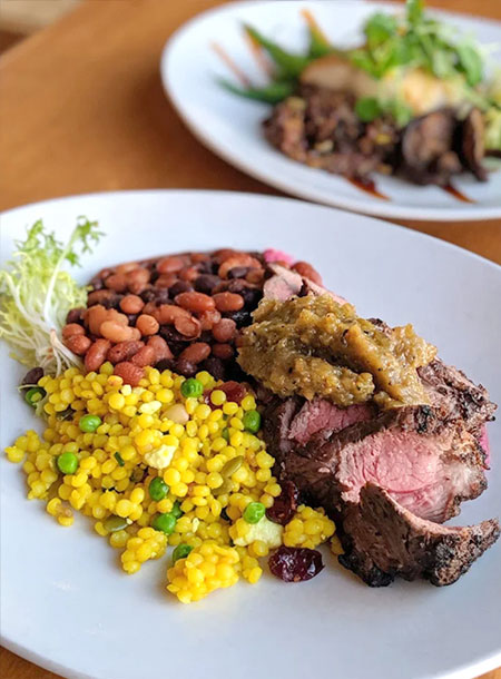 winter-comfort-food-catskills-hudson-valley-restaurants-20