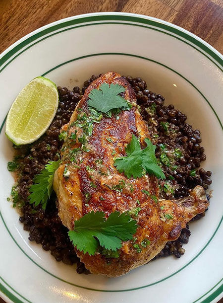 winter-comfort-food-catskills-hudson-valley-restaurants-21