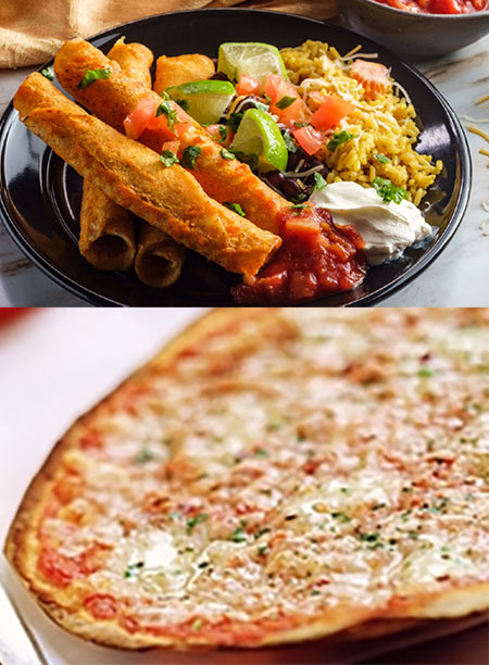 winter-comfort-food-catskills-hudson-valley-restaurants-22