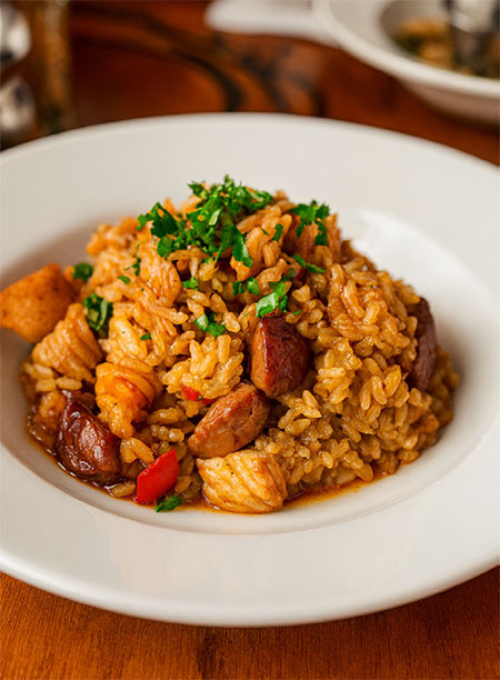 winter-comfort-food-catskills-hudson-valley-restaurants-23