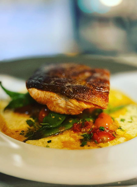 winter-comfort-food-catskills-hudson-valley-restaurants-24