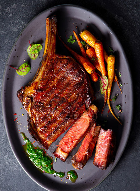 winter-comfort-food-catskills-hudson-valley-restaurants-25