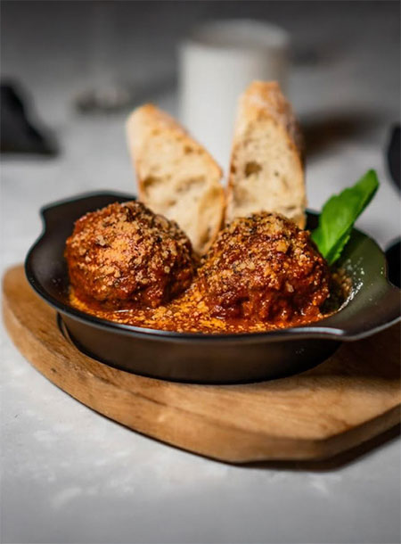 winter-comfort-food-catskills-hudson-valley-restaurants-26