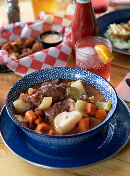 winter-comfort-food-catskills-hudson-valley-restaurants-27