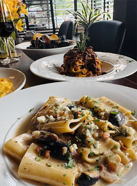 winter-comfort-food-catskills-hudson-valley-restaurants-28