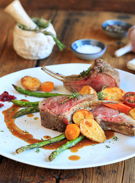 winter-comfort-food-catskills-hudson-valley-restaurants-29