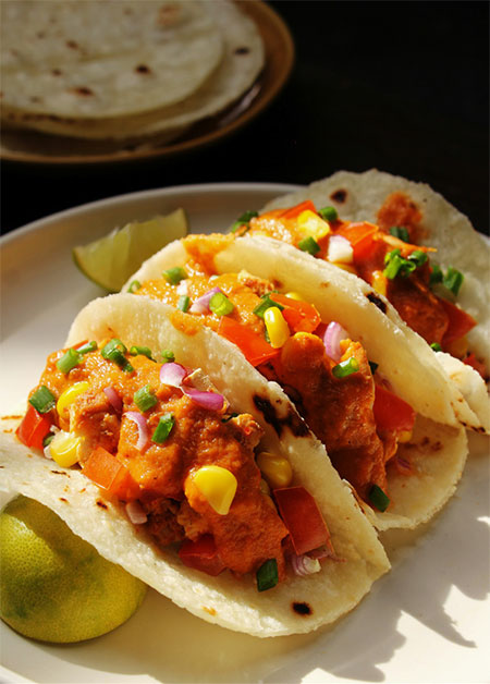 winter-comfort-food-catskills-hudson-valley-restaurants-30