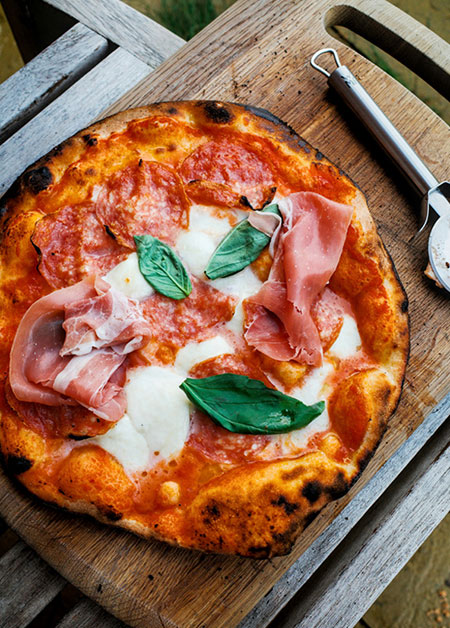 winter-comfort-food-catskills-hudson-valley-restaurants-32