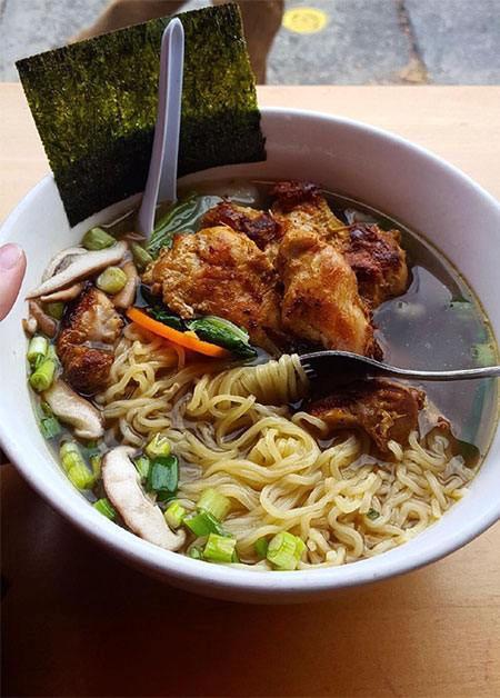 winter-comfort-food-catskills-hudson-valley-restaurants-33